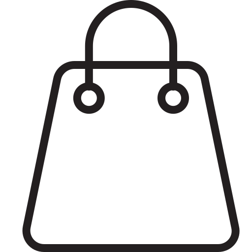 Cart
